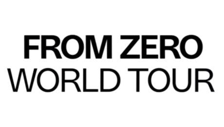 FromZeroWorldTours